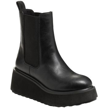 Rocket Dog Botas Heyday para mujer