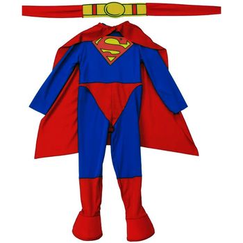 Dessins Animés Chaqueta BN4675 para niño