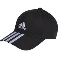 adidas sombrero ib3242 para hombre