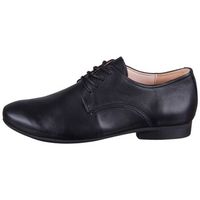 think zapatos de vestir guad2 para mujer