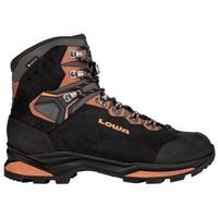 lowa zapatillas de senderismo camino evo gtx para hombre