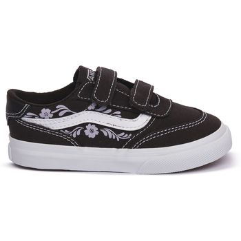 Vans Deportivas Moda Y7U BROOKLYN LS V para niño