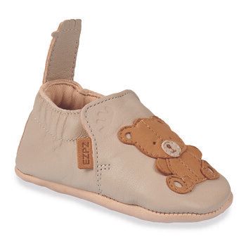 Easy Peasy Pantuflas MY BLUMOO NOUNOURS para niño