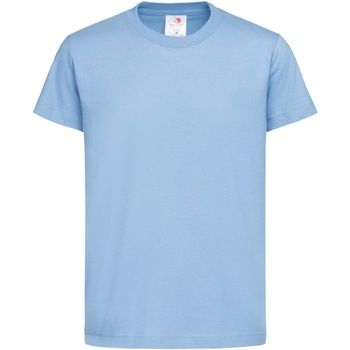 Stedman Tops y Camisetas Classic para hombre