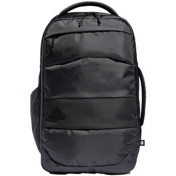 adidas Mochila RW8826 para mujer