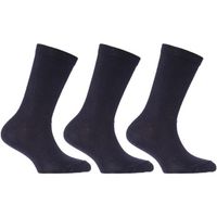 universal textiles calcetines k155 para nina