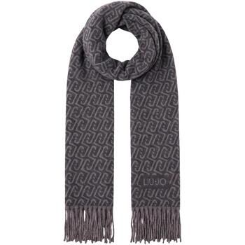 Liu Jo Bufanda SCARF/SHAWL 2F6028 T2742 para mujer