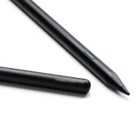 lapiz digital hannspree hannsnote2 y lumo punta recambiable bateria integrada