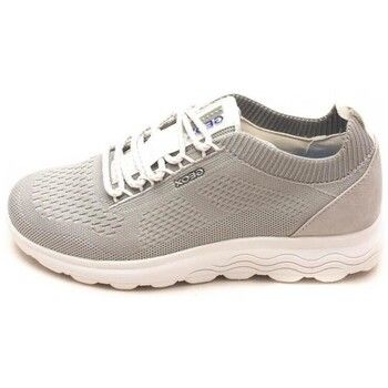 Geox Deportivas Moda Spherica A para mujer