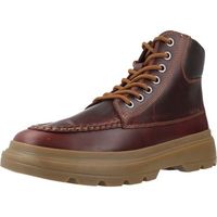 geox botines j kiddartah boy para nino