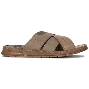 Rieker Chanclas 2125364BE para hombre