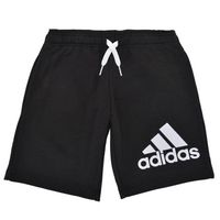 adidas short nino b bl sho para nino