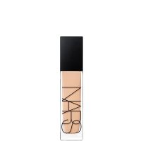 base de maquillaje de resplandor natural de larga duracion nars cosmetics varios tonos - yukon