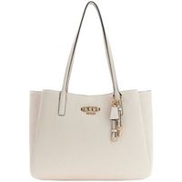 guess bolso - para mujer