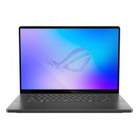 portatil asus rog zephyrus g16 16 intel core ultra 9 386h 64gb 1tb ssd rtx 5080 windows 11