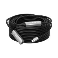 cable usb-c equip 133357 10m usb 32 gen 1 transferencia 5 gbits negro