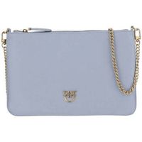 pinko bolso borsa para nino