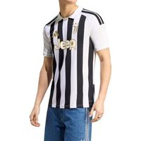 adidas camiseta kc2285 para hombre