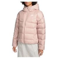 nike chaqueta dq6873601 para mujer