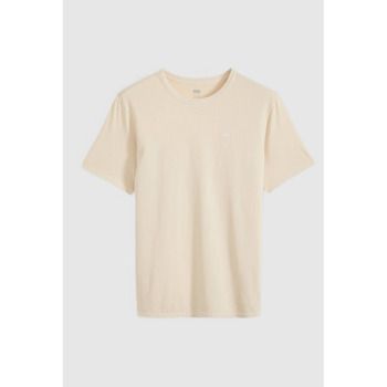 Levis Camiseta 10845587865942 para hombre