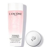 lancome tonique confort 200ml