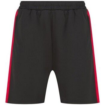 Finden & Hales Short RW8788 para hombre
