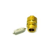 carburador valvula de aguja suzuki gs 850 g 80- completo