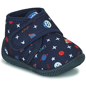 Chicco Pantuflas TIMOTEI para niña
