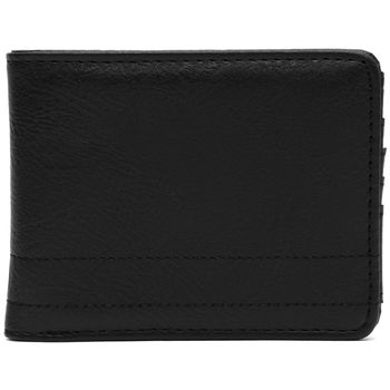 Misako Cartera Saulo cartera compartimto para mujer