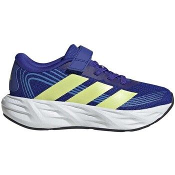 adidas Zapatillas KI1686 para niño