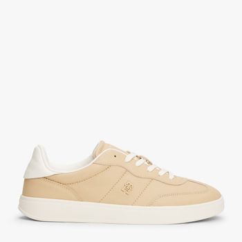 Tommy Hilfiger Zapatillas TH Heritage FW0FW08755-AB3