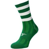 precision calcetines pro para nina