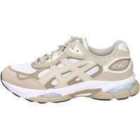 asics deportivas moda 1203a895 para hombre