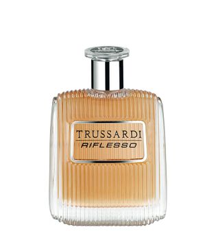 Trussardi Riflesso Eau de Toilette for Men, Spray 50ml