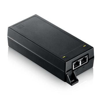 POE12-60W MULTI GIG 1/2 5/5GB