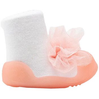 Attipas Zapatos AK02 para niña