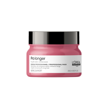 Pro longer mascarilla 250ml