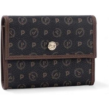 Pollini Cartera TE9006PP04Q1100D-AI26 para mujer