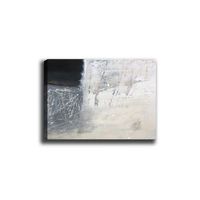 pintura decorativa lienzo canvas tablo-196 multicolor 70x100 cm