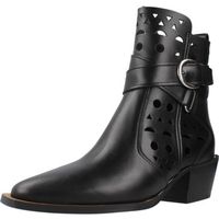 alpe botas 5371 13 para mujer