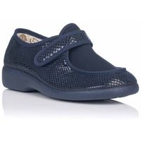 garzon pantuflas zapatilla de casa ancho especial para mujer