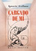 cargado de mi