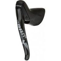 sram doblemando force cx1 izquierdo