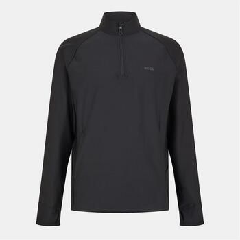 BOSS Jersey GT18944 para hombre