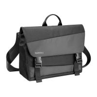 bolsa tomtoc slash-t27 11 65l negro