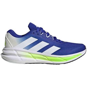 adidas Zapatillas de running Chaussures de running Questar 3 semelle Cloudfoam Plus para mujer