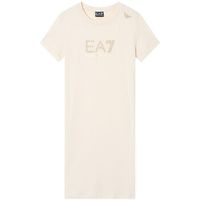 emporio armani ea7 vestido 7w000478-af12500 para mujer
