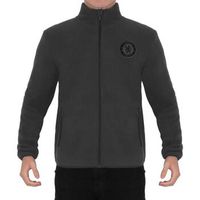 chelsea fc polar gf249 para hombre