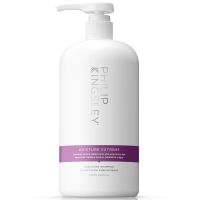 philip kingsley moisture extreme shampoo 1000ml worth 9600
