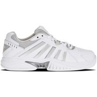 k-swiss zapatillas de tenis receiver v indoor para mujer
